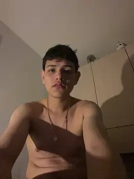 juanma759 Webcamshow