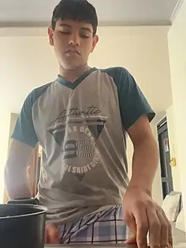 juanma759 网络视讯表演