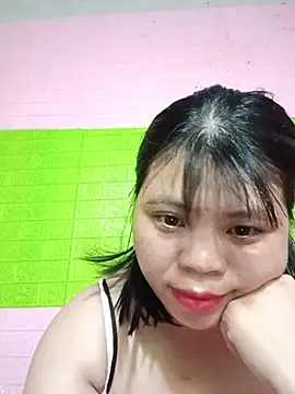 Xuka_lyss – Live XXX-chat