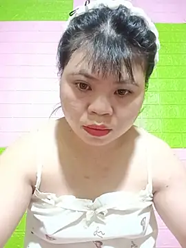 Živý XXX chat Xuka_lyss
