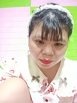 Bilik Sembang Langsung Xuka_lyss