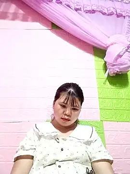 Xuka_lyss' Live Chat Room