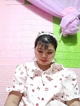 Bilik Sembang Langsung Xuka_lyss
