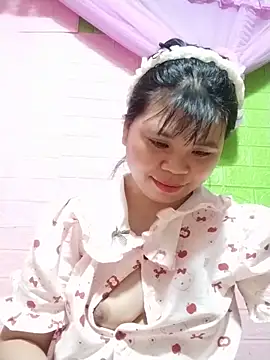 Xuka_lyss 라이브 XXX 채팅
