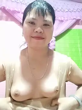 Xuka_lyss ওয়েবক্যাম শো