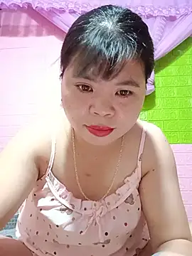 Xuka_lyssn Live XXX chat