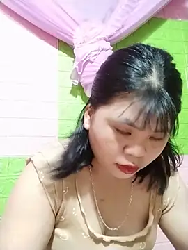 Xuka_lyss' Live XXX Chat