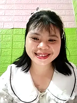 Xuka_lyss' Webcam Show