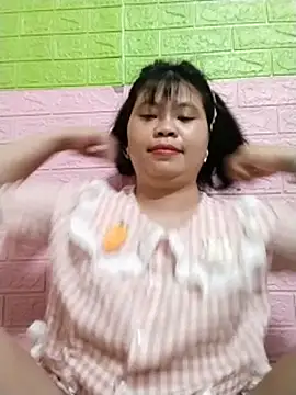 แชท XXX สดของ Xuka_lyss