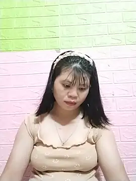 Xuka_lyss' Live XXX Chat
