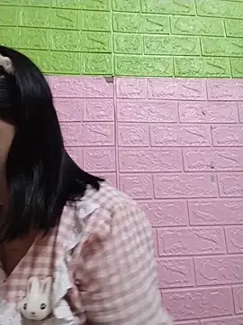 Xuka_lyss' Webcam Show