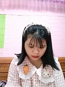 Xuka_lyss 라이브 XXX 채팅