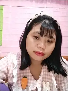 Webkamerová show Xuka_lyss