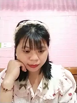 Xuka_lyss' Webcam Show