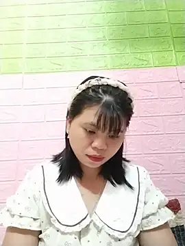 Xuka_lyss 在線直播表演