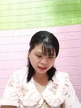 Xuka_lyss' Live XXX Chat
