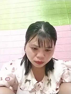 Xuka_lyss' Live XXX Chat