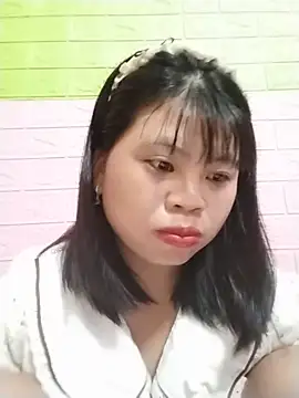 Xuka_lyss' Live XXX Chat