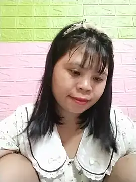 Xuka_lyss Cameră chat live