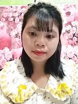 Xuka_lyss Live chatroom