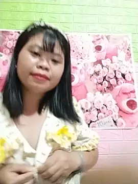 Chat ao vivo de Xuka_lyss