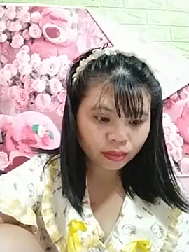 Xuka_lyss – live chatrum