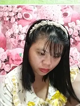 Xuka_lyss Live Chatraum