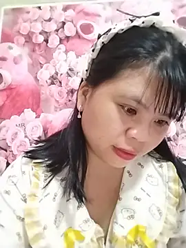 Xuka_lyss 现场XXX聊天