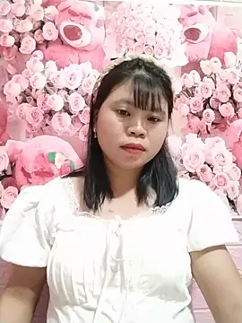 Xuka_lyss Webcam-Show