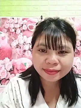 Xuka_lyss' Live XXX Chat