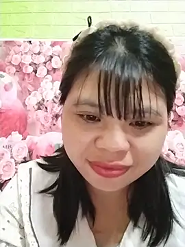 Xuka_lyss' Live XXX Chat