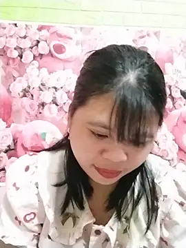 Xuka_lyss Show Webcam
