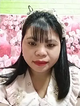 Xuka_lyss' Live XXX Chat