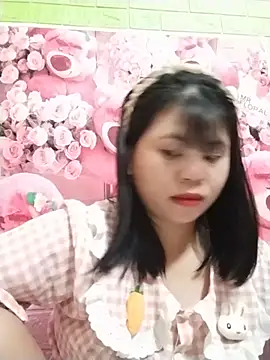 Xuka_lyss' Live XXX Chat