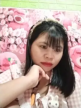 Chat XXX Live Xuka_lyss