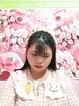 Xuka_lyss 即時 XXX 聊天