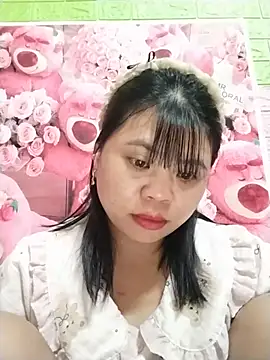 Xuka_lyss' Live XXX Chat