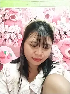 Chat XXX Live Xuka_lyss