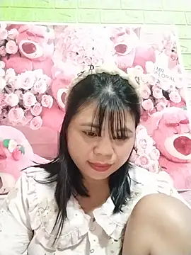 Chat XXX Live Xuka_lyss
