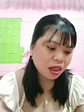 Xuka_lyss' Webcam Show