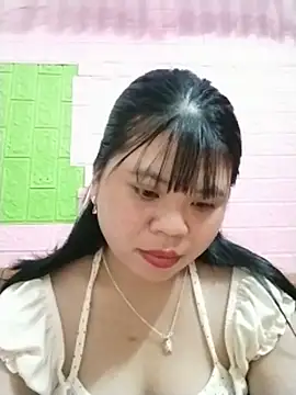 Xuka_lyss Show Webcam