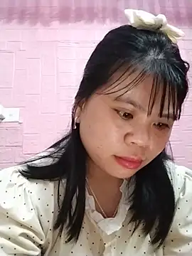 Xuka_lyss 现场XXX聊天