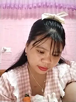 Chat +18 de Xuka_lyss ao vivo
