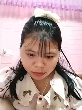 Xuka_lyss Obrolan Langsung XXX