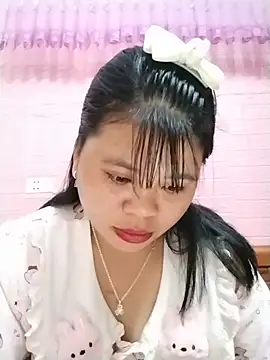 Xuka_lyssn Live XXX chat