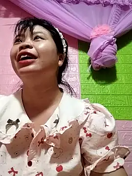 Czat XXX na żywo – Xuka_lyss