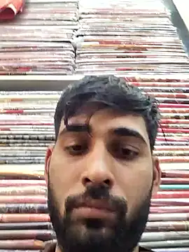 عرض كام Atokxon