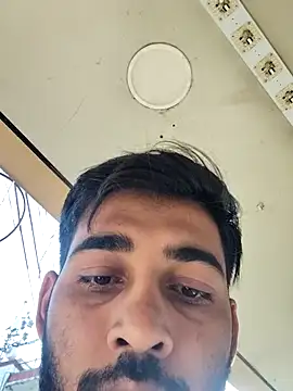 Atokxon Webcam show