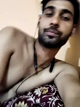 Show webcam de Atokxon