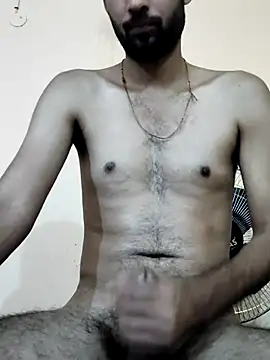 عرض كام Atokxon